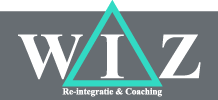 WIZ Re-integratie & Coaching B.V.