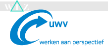 uwv.nl