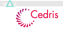 cedris.nl