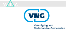 vng.nl | Participatiewet (Rekenmodel)